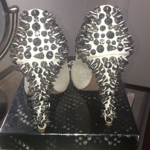 Sam Edelman SLorissa